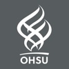OHSU 49th Primary Care Review