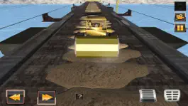 Game screenshot Indian Railway Bridge Builder: Train Game 2017 hack