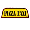 Pizza Taxi