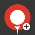 Golfshot Plus: Golf GPS icon