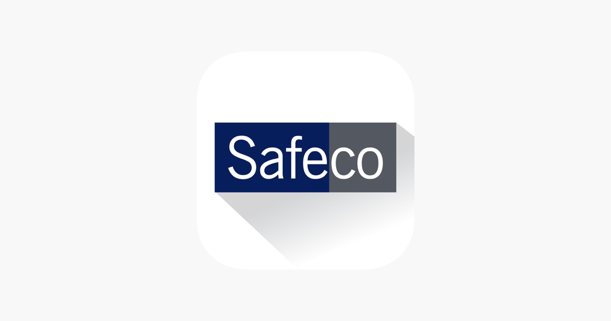 Safeco Roadside Assistance >> Safeco Mobile On The App Store Safeco Roadside Assistance >> Safeco Mobile On The App Store