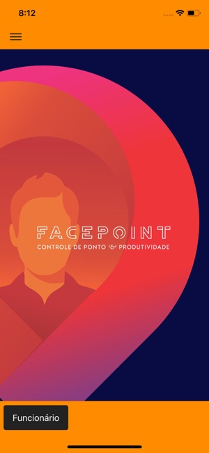 FacePoint(圖1)-速報App