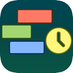 PocketCoder