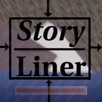 Story Liner