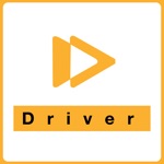 GHAITH Driver - غيث السائقين