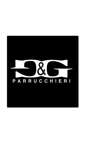 G&G Parrucchieri(圖3)-速報App