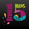 Riviera Maya Jazz Festival