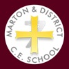 Marton And District CE PS