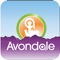 myAvondale places the power of City Government in the palm of your hands