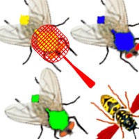 FlySwat pour PC