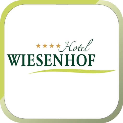 Hotel Wiesenhof icon