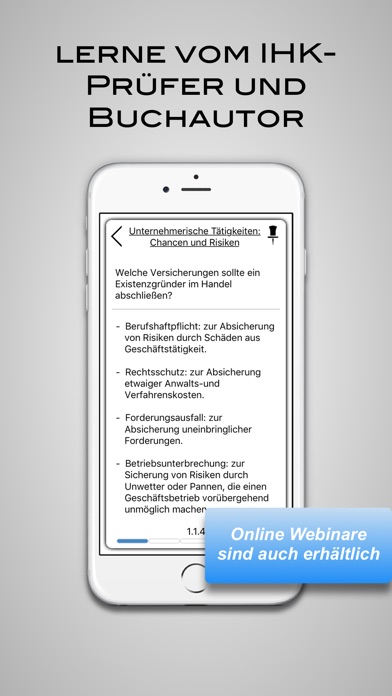 HFW-App screenshot 4