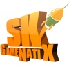 SK GameNatiX
