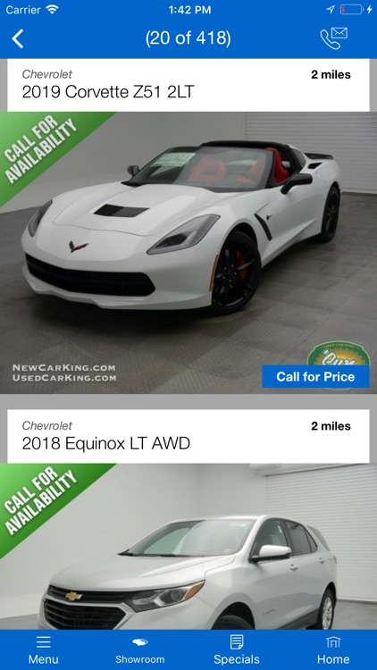 Sun Auto MLink screenshot-3