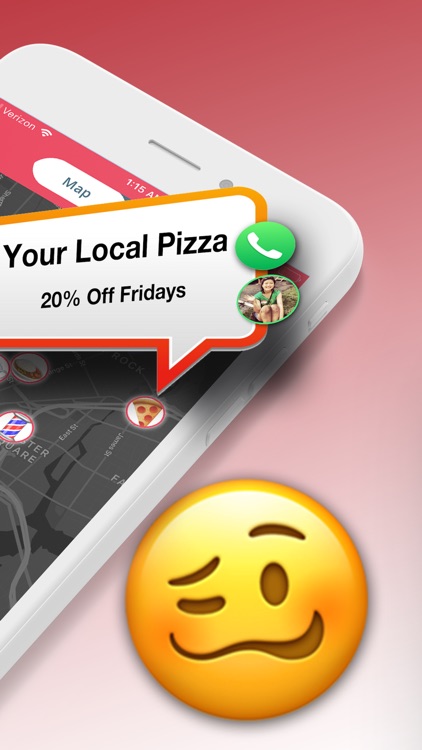 Slashed - Lit Discounts