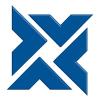Viscio CRM pour PC