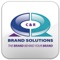 C&R Brand Solutions Company APP