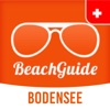 Lake Constance - Beach Guide