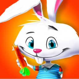 Toddler Learning Games for kids - Hello Spring
