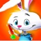 Learning games for kids to encourage them to discover nature, an early science kids app especially designed for AGES 2 to 5