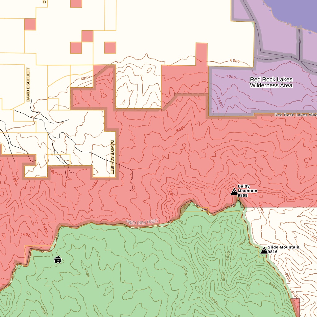 gaiainteractiveinc搜索结果共148条