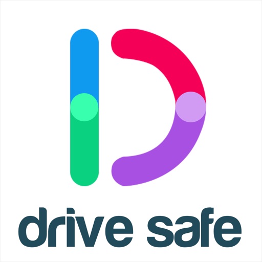 Drivemode Safe Car Driving by muhammad arshad abbas