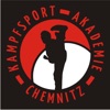 Kampfsport Akademie Chemnitz
