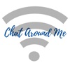 ChatAroundMe-CAM