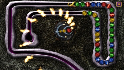 Sparkle the Game Screenshot 4