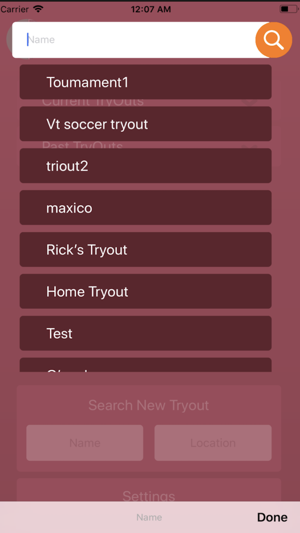 TryOut-Aid(圖3)-速報App