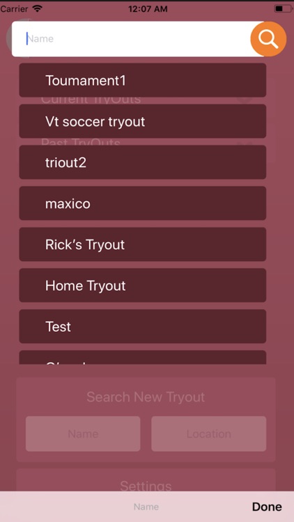 TryOut-Aid