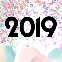 Mindfulness Calendar 2019