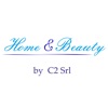 Home&Beauty by C2 Srl