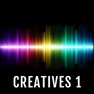 Get Audio Creatives 1 AUv3 Plugins for iOS, iPhone, iPad Aso Report