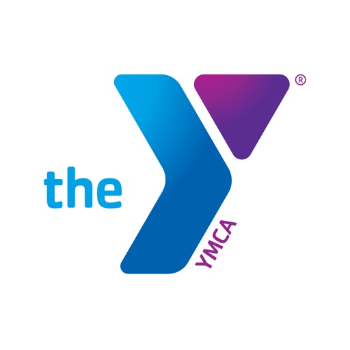 Shawnee Family YMCA icon