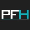 PFH ONLINE COACHING