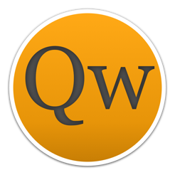 Qwiki