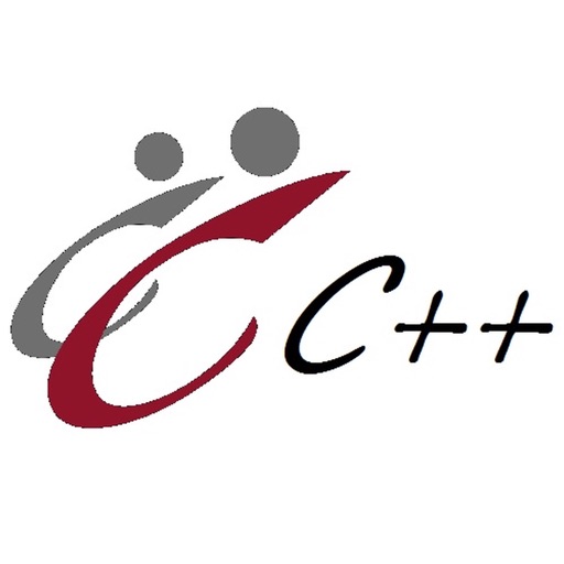 CCN2042 C++