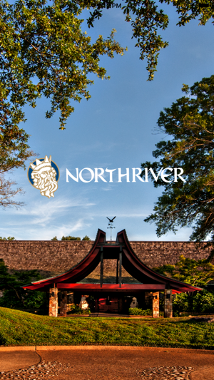 NorthRiver YC(圖1)-速報App