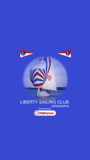 Liberty Sailing Club(圖1)-速報App