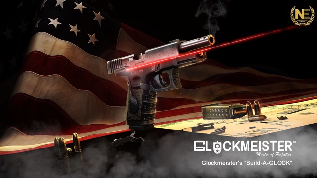 Glockmeister's 