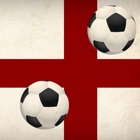 Top 29 Sports Apps Like Championship English Livescore - Best Alternatives