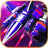 Galaxy Space Attack Craft pour PC