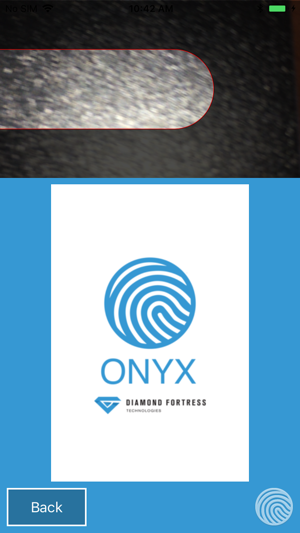 Onyx Camera(圖3)-速報App