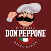 Pizzeria Don Peppone Delivery