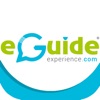 eGuideXperience operator