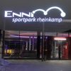 ENNI Sportpark Rheinkamp