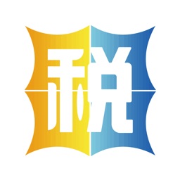 中国税务师事务所门户网