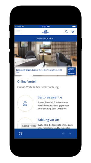 App um neue leute kennenlernen