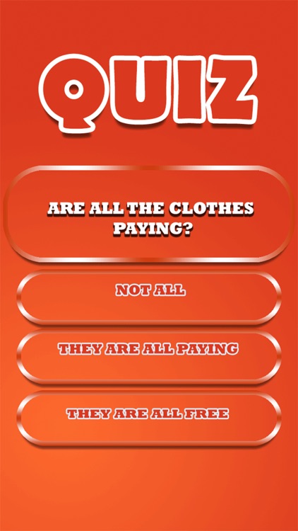 Guide for Roblox Games screenshot-3